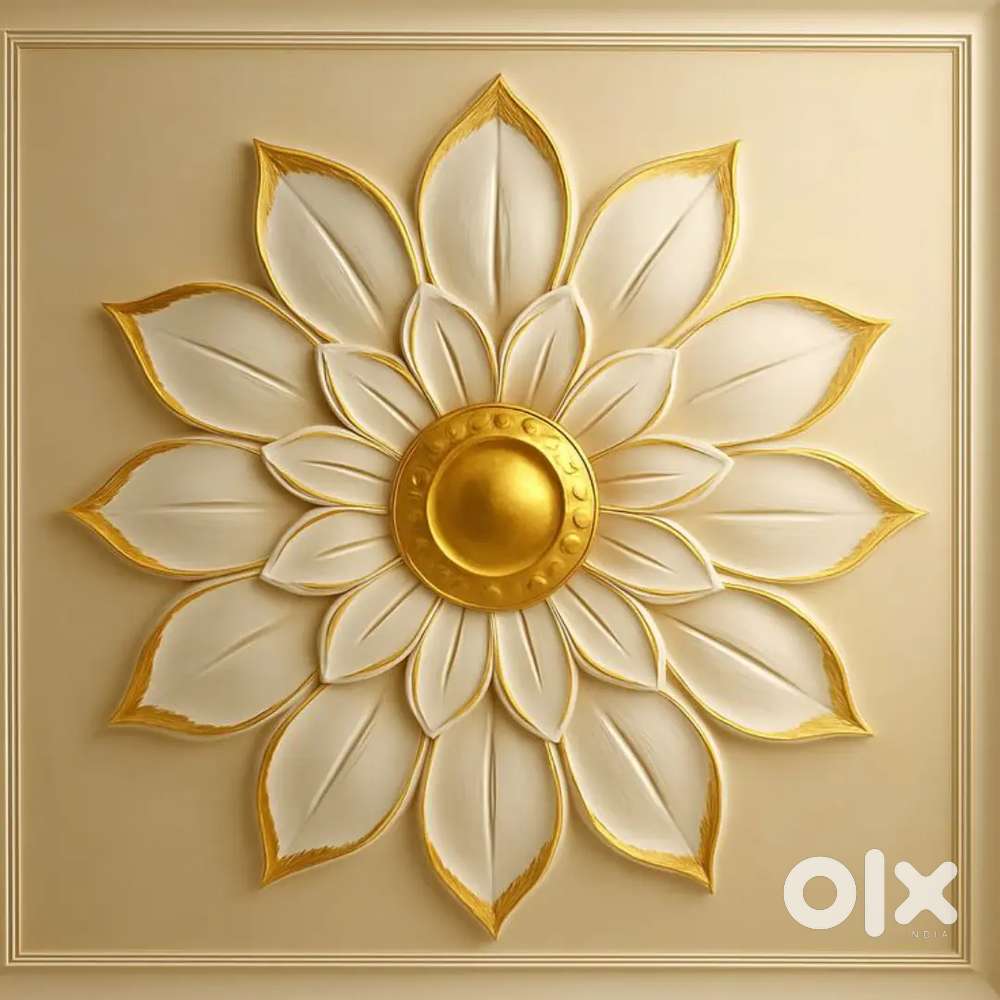 Searching for a Room and roommate for Female Only