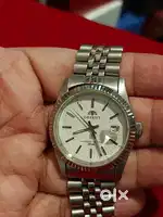 ORIENT QUARTZ WATCH