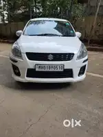 Maruti Suzuki Ertiga 2012-2015 ZXI, 2015, Petrol