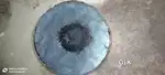 New tava hy lohe ka 7kg