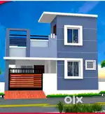 new construction house bechna he loan nhi pura hone ke kaaran