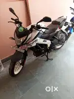Best bike you'll find nearby
