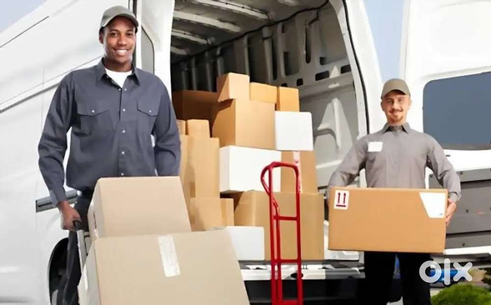 Picker - vandalur - Vasuki