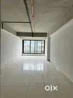 Office sale on urgent basis