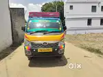 TATA intra v30