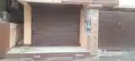 Pillar No15 B-64 ,Ashokapuri,MauryaPath,Khajpura (दुकान) SHOP FOR RENT
