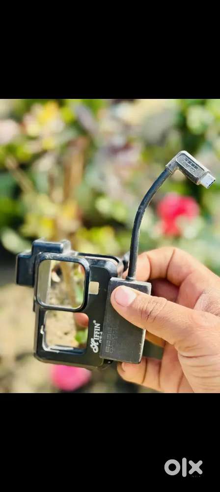 Brand new conditions GoPro Hero 11