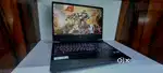 Hp victus laptop gaming+ multitasking every work very easily