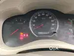 Toyota VELLFIRE 2014 Diesel 150184 Km Driven