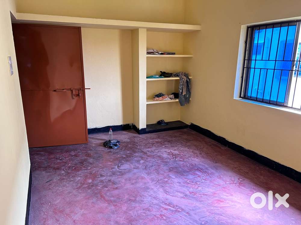 2 bhk for rent at andeisahi, jagatpur