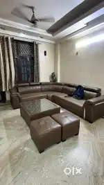 4 bhk flat available for rent in indirapuram