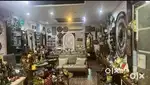 Love interiors? We’re looking for a part time sales assistant