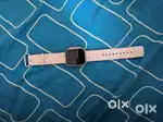 Telzeal Germany smart watch