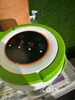 Wondercef soup maker