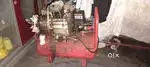 6500rupe Compeshar machine