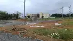On road property for sale