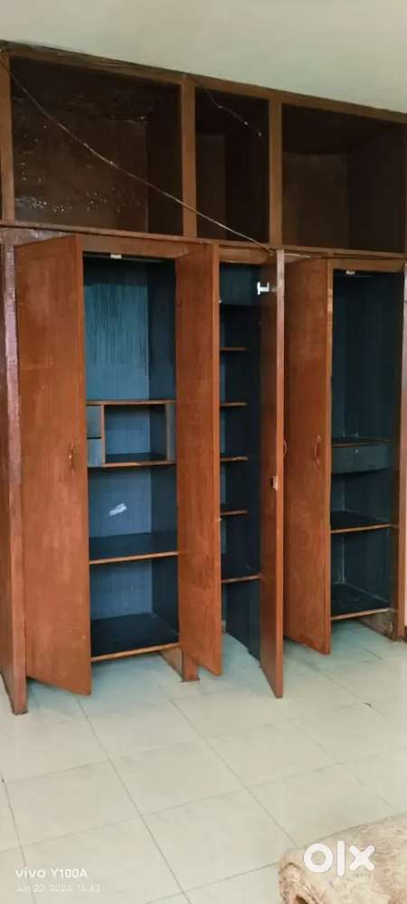 Single Room For rent with seperate bathroom