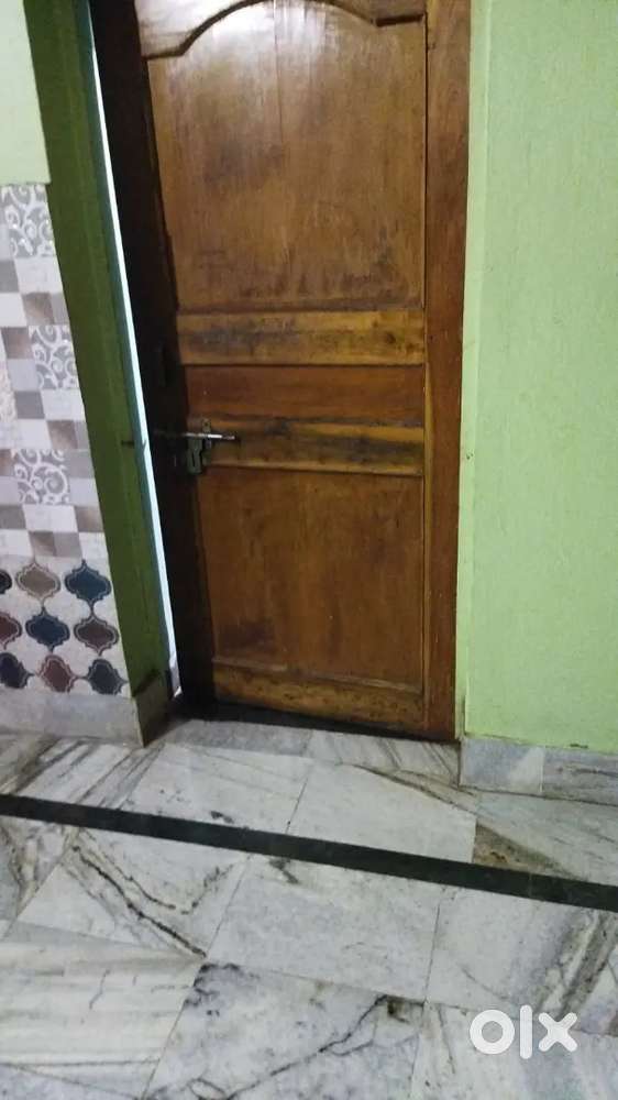 TO LET for MALE  BACHELORS  (2Nos)