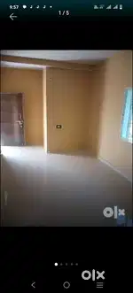 flat available for family