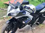 R15 V2S WHITE