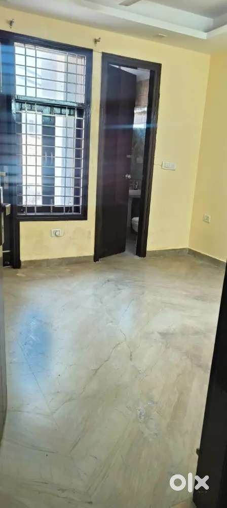 2bhk flat for rent in Chattarpur