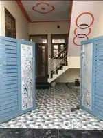 Sale 100 gaj new semi duplex house Mini bypass road near Bhaskar
