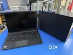 ( wholesale price) i3 i5 i7 computer vs laptop very lower pr emi AVL