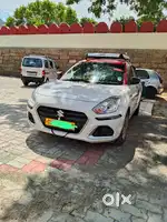 only Red Taxi ID