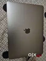 Macbook air m1