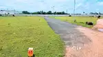11 CENT TOTAL 41 LAKHS, 3 SIDE 30 FEET ROAD, COIMBATORE,KINATHUKADAVU