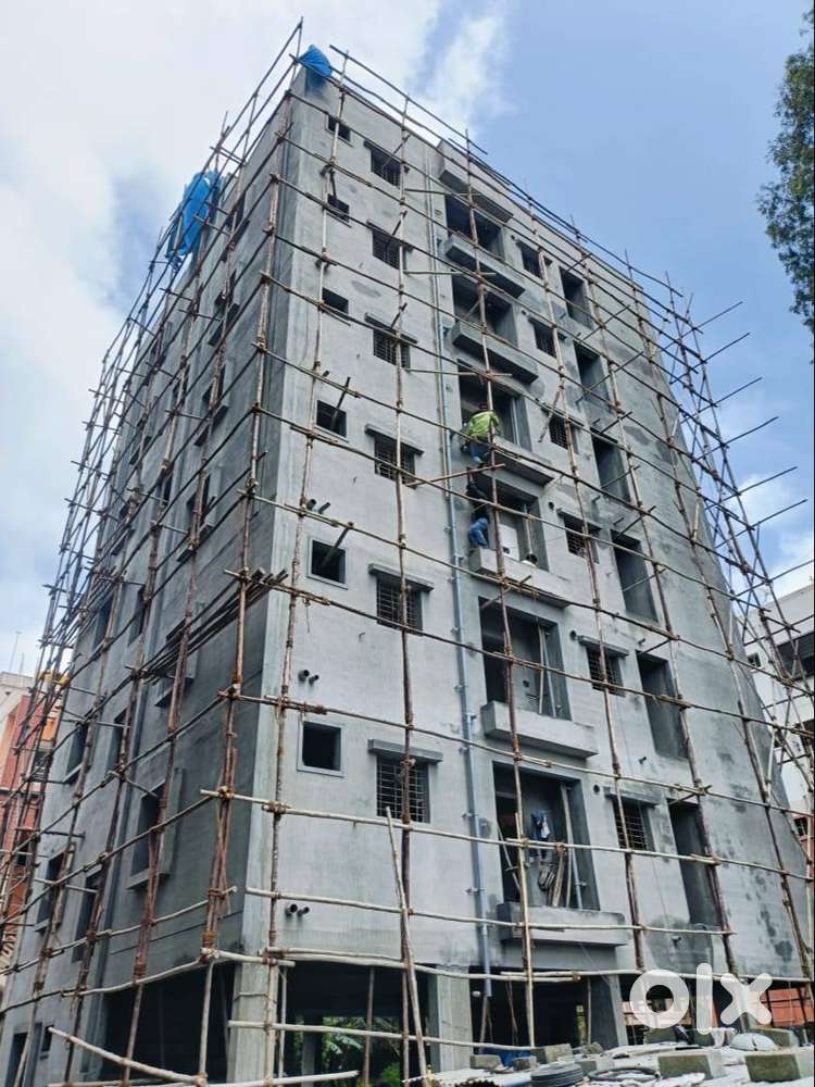 1BHK1RK ITPL