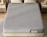 Wakefit  Mattress