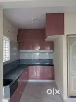 2BHK Apartment Available for LEASE in HOODI - US0394
