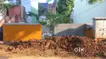 Commercial Empty land for rent
