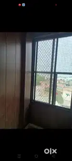 G+3, 3rd floor, dwarka puri,sec 14, udaipur