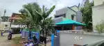 House Villas