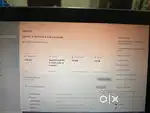 DELL PC BEST CONDITION