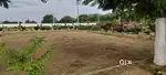 exclusive discount on open plots,plots for sale