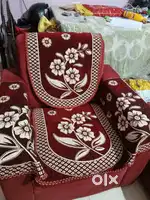 BEST SOFA UNDER ₹10,000