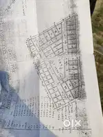 Z.A. plot on nova hospital road