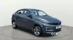 Tata Tigor 1.2 Revotron XZ Plus CNG, 2022, CNG & Hybrids