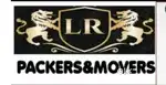 Lr packers movers