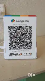 Google india