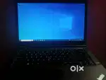 A New Branded Laptop Lenovo For Sell