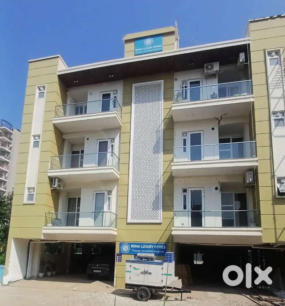 Need Experience Staff For Real Estate
