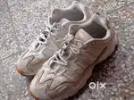 Adidas hyperturf shoes nike reebok skechers
