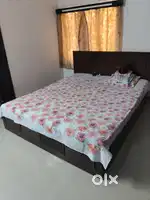 Cotton Matress for sale