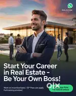 Freelancing/ part time job