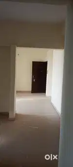 Flat for sale