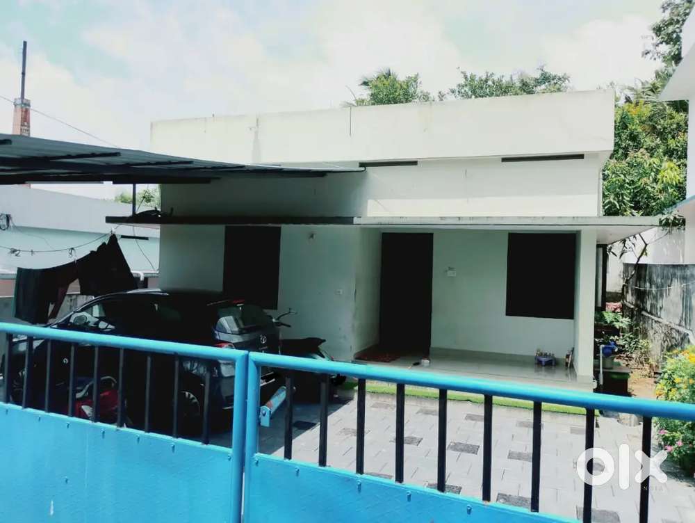 House for sale